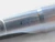 KENNAMETAL 21mm O.D. REPLACEABLE TIP DRILL XTP0827R5SS088 7/8 SHANK 2 FL - JG5769BY6