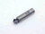 K TOOL 13/16 DIA. 45 DEG INDEXABLE CHAMFER MILL A 0810 3/4 SHANK SPEB-322 .8125 - JG5770BY6