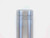 K TOOL 13/16 DIA. 45 DEG INDEXABLE CHAMFER MILL A 0810 3/4 SHANK SPEB-322 .8125 - JG5770BY6