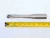 SUMITOMO .7678 - .8070" O.D. REPLACEABLE TIP DRILL SMDH079L 1" SHANK 2 FL SMDT - JG5771BY6