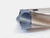 SUMITOMO .7678 - .8070" O.D. REPLACEABLE TIP DRILL SMDH079L 1" SHANK 2 FL SMDT - JG5771BY6