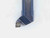 AMEC 1" SHANK DIA CHB-1000 HSS INDEXABLE CROSS HOLE BORING BAR CC32.5 INSERT 1.0 - JG5774BY6