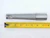 RIGIBORE 1 1/4 SHANK DIA S014416 32072101 COOLANT THRU INDEXABLE BORING BAR 1.25 - JG5775BY6