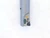 RIGIBORE 1 1/4 SHANK DIA S014416 32072101 COOLANT THRU INDEXABLE BORING BAR 1.25 - JG5775BY6