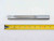 KENNAMETAL 23 - 24mm REPLACEABLE TIP DRILL KTIP0906R5SS094 15/16 SHANK 2 FL - JG5776BY6