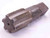 1 5/8 12 HSS PLUG TAP 6 STRAIGHT FLUTE 1.625 1-5/8-12 N UN THREADING - JJ3323AX4