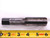 GREENFIELD 1" 14 NF HSS BOTTOMING TAP 4 STRAIGHT FLUTE 1.0 1-14 UNF GTD - JJ3330AX4