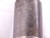 1 5/8 8 UN G-H4 HSS TAPER TAP 6 STRAIGHT FLUTE 1.625 1-5/8-8 N H4 THREADING - JJ3332AX4