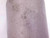 GREENFIELD 1 3/8 6 HSS BOTTOMING TAP 4 STRAIGHT FLUTE 1.375 1/32 OVERSIZE USA - JJ3334AX4