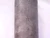 1 3/8 6 HSS PLUG TAP 4 STRAIGHT FLUTE 1.375 1/32 OVERSIZED 1-3/8-6 NC UNC - JJ3335AX4