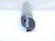 REVERE 1/2 DIA E08R STFCR2 CARBIDE COOLANT BORING BAR TCMT 21.51 INSERTS .5 - JG5779BY6