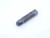 KINETIC 13/16 DIA. 45 DEG INDEXABLE CHAMFER MILL SVMSP-081R-45 3/4 SHANK .8125 - JG5785BY6