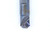 KINETIC 13/16 DIA. 45 DEG INDEXABLE CHAMFER MILL SVMSP-081R-45 3/4 SHANK .8125 - JG5785BY6