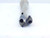 SUMITOMO .5709 - .6102" O.D. INDEXABLE INSERT DRILL SMDH059L 3/4 SHANK 2 FL SMDT - JG5792BY6