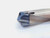 SUMITOMO .5709 - .6102" O.D. INDEXABLE INSERT DRILL SMDH059L 3/4 SHANK 2 FL SMDT - JG5792BY6