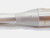SUMITOMO .5709 - .6102" O.D. INDEXABLE INSERT DRILL SMDH059L 3/4 SHANK 2 FL SMDT - JG5792BY6