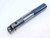 VALENITE 1 1/2 SHANK DIA RBN-24P HSS INDEXABLE BORING BAR 1.5 STBC-12-2 BB-2A - JG5793BY6