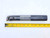 VALENITE 1 1/2 SHANK DIA RBN-24P HSS INDEXABLE BORING BAR 1.5 STBC-12-2 BB-2A - JG5793BY6