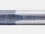 VALENITE 1 1/2 SHANK DIA RBN-24P HSS INDEXABLE BORING BAR 1.5 STBC-12-2 BB-2A - JG5793BY6