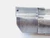 VALENITE 1 1/2 SHANK DIA RBN-24P HSS INDEXABLE BORING BAR 1.5 STBC-12-2 BB-2A - JG5793BY6