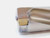 MITSUBISHI 2" O.D. INDEXABLE DRILL MVX2000X5C150 1 1/2 SHANK 2 FL 2.0 SOMX166508 - JG5794BY6