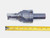 TMS 2 1/2 DIA. INDEXABLE END MILL / COUNTERBORE 34874-01 1 1/4 SHANK 4 FL 2.5 - JG5797BY6