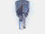 TMS 2 1/2 DIA. INDEXABLE END MILL / COUNTERBORE 34874-01 1 1/4 SHANK 4 FL 2.5 - JG5797BY6