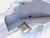 TMS 2 1/2 DIA. INDEXABLE END MILL / COUNTERBORE 34874-01 1 1/4 SHANK 4 FL 2.5 - JG5797BY6