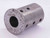 3/4 I.D. X 1 1/2 O.D. STYLE CA LATHE BORING BAR BUSHING REDUCER SLEEVE .75 1.5 - JJ3344DH5