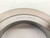 5.4895 CL XX MASTER PLAIN BORE RING GAGE 5.5000 -0.0105 5 1/2 139.433 mm CHECK - NS7692BY6