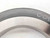 7.0300 CL XX MASTER PLAIN BORE RING GAGE 7.0313 -.0013 7 1/32 178.562 mm 7.030 - NS7706BY6
