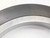9.1250 CLASS X MASTER PLAIN BORE RING GAGE ONSIZE 9 1/8 231.775 mm 9.125 CHECK - NS7713BY6