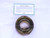 1.5000 CL X MASTER PLAIN BORE RING GAGE ONSIZE 1 1/2 38 mm 1.500 SETTING CHECK - JJ3359GFG