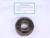 1.2500 CL X MASTER PLAIN BORE RING GAGE ONSIZE 1 1/4 31.750 1.250 SETTING CHECK - JJ3361GFG