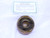 .9375 CLASS X MASTER PLAIN BORE RING GAGE ONSIZE 15/16 24 mm SETTING INSPECTION - JJ3363GFG