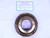 2.0000 CL X MASTER PLAIN BORE RING GAGE ONSIZE 2.0 50.800 mm 2.000 SETTING CHECK - JJ3374GFG
