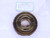1.7500 CLASS X MASTER PLAIN BORE RING GAGE ONSIZE 1 3/4 44.450 mm 1.750 SETTING - JJ3381GFG