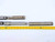 6pc LOT BORING BAR EXTENSION REDUCER SLEEVES 5/16 TO 3/4 I.D., 1" - 1 1/4 SHANK - JG5824BL6