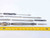16pc LOT OF HSS COUNTERBORES SIZES RANGE FROM 1/4 - 25/32 STRAIGHT & MT2 SHANKS - JG5832CE4