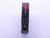 2" 12 UNS 1A THREAD RING GAGE 2.0 2.00 2.000 2.0000 NO GO ONLY P.D. = 1.9350 - DW42604OB6
