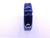 1 3/4 12 UN 3A THREAD RING GAGE 1.75 1.750 1.7500 NO GO ONLY P.D. = 1.6914 CHECK - DW42606OB6