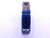 1 5/8 16 N 3 THREAD RING GAGE 1.625 1.6250 NO GO ONLY P.D. = 1.5803 UN-3 CHECK - DW42610OB6