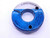 1 11/16 18 UNEF 3A THREAD RING GAGE 1.6875 GO ONLY P.D. = 1.6514 INSPECTION - DW42613OB6