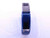 1 11/16 18 UNEF 3A THREAD RING GAGE 1.6875 GO ONLY P.D. = 1.6514 INSPECTION - DW42613OB6