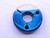 1 1/16 48 UNS 2A VERMONT THREAD RING GAGE 1.0625 NO GO ONLY P.D. = 1.0450 - DW42627OB6