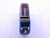1 1/16 48 UNS 2A VERMONT THREAD RING GAGE 1.0625 NO GO ONLY P.D. = 1.0450 - DW42627OB6