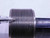 BUDGET 2 1/4 12 UNJ 3B THREAD PLUG GAGE 2.25 GO NO GO P.D.'S = 2.1959 & 2.2018 - DW42632OB6