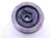 4 3/4 4 NA 2G ACME THREAD PLUG GAGE 4.75 4.750 GO ONLY P.D. = 4.6250 CHECK - DW42640BR6