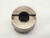 INGERSOLL 2" O.D. COOLANT FACE MILL TJ1D-20R01 3/4 PILOT 7 POCKETS MNHU0603 2.0 - NS7718BY6