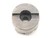 2" O.D. COOLANT FACE MILL TJ1D-20R01 3/4 PILOT HOLDS 7 INSERTS MNHU0603 2.0 - NS7720BY6